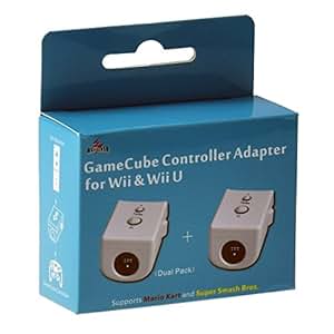 mayflash gamecube adapter pc driver mayflash gamecube adapter pc driver