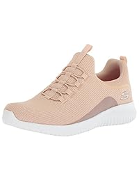 Skechers - Zapatillas de salutación para mujer