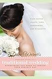 Diane Warner's Complete Guide to a Traditional Wedding: Time-Tested Toasts, Vows, Ceremonies & Etiqu by