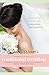 Diane Warner's Complete Guide to a Traditional Wedding: Time-Tested Toasts, Vows, Ceremonies & Etiqu by