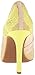Jessica Simpson Women's Camba Dress Pump
