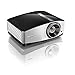 BenQ MW769 4200 Lumens WXGA 3D Ready Projector with HDMI, 1.4A Projector