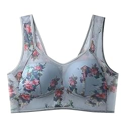 Sale Items Deals of The Day Clearance Bras for