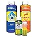 General Hydroponics HGC722080 pH Control Kit for A Balanced Nutrient Solution primary