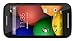 Motorola Moto E (1st Generation) - Black - 4 GB - US GSM Unlocked Phone