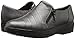 Easy Spirit Women's Oakhill Slip-On Loafer