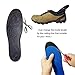 Mindinsole for Feet Acupressure Magnetic Inserts Foot Massage Insoles, Massaging Mind Insole Pain Relief & Blood Circulation Improve, Foot Health Care Gift for Men, Women (M,US 6-9)thumb 3