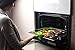 14 Piece Complete Set - Stove Burner Covers - 8 Gas Stove Burner Liners - 2 Grill Mats - 4 Sandwich Toaster Bags - Grill Accessories - Grill Mat Non Stick - Gas Stove Burner Covers, Stove Cover Master
