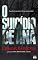 Livro O Suicidio de Ana