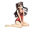 Alter Fate/stay night: Rin Tohsaka PVC Figure (Summer Version) (1:8 Scale)