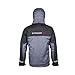 Striker Ice Men's Waterproof Insulated Cold Weather HardWater Jacket