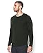 Under Armour UA Waffle Crew XL Artillery Green