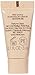 Chloe By Chloe Women 0.1 Oz Perfumed Hand Cream Mini