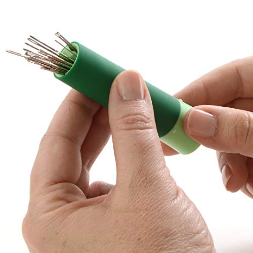 2 Dritz+803+Select+Needle+Storage