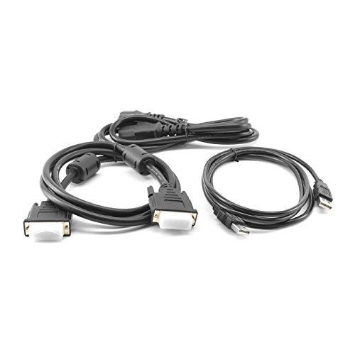 VDWall LEDSync850M LED Video Processor for LED Video Wall - Thumbnail 5
