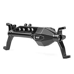 KYX Racing Metal AR45P Front Portal Axle Housing