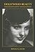 Hollywood Beauty: Linda Darnell and the American Dream by Ronald L. Davis