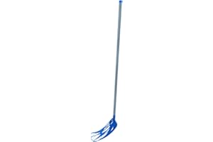 kowaku Hockey Stick Floorball Stick Improve Ball Control and Agility Child Field Hockey Stick Dryland Ice Hockey Stick for Tr