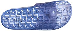 Karl Lagerfeld Paris Women's Niya Slide