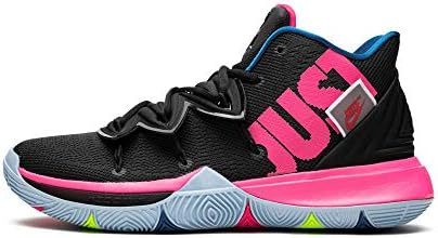 Nike Mens Kyrie 5 Clothing, Shoes \u0026 Jewelry