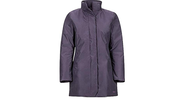 marmot aitran jacket