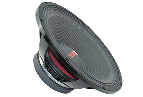 ds18 21 subwoofer