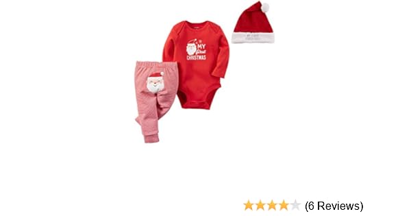 footed pants 12 months