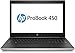 Smart Buy PROBOOK 450 G5