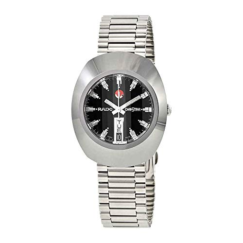 Reloj Rado Original automático para Hombre R12408623.