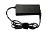 GEP Sunny Tech Replacement AC Adapter DC19V Output for LG LED Monitor 22