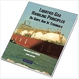 Liquefied Gas Handling Principles on Ships and in Terminals, McGuire, M. and White, W., 1856091643