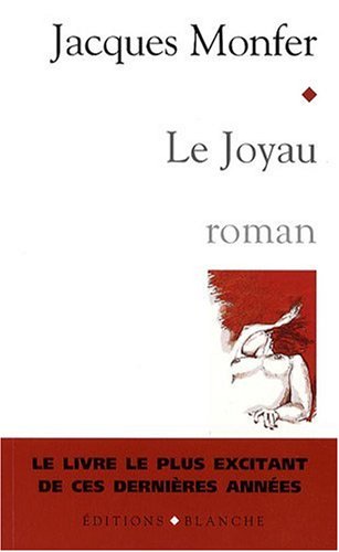 Le  joyau