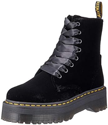 dr martens jadon buy online