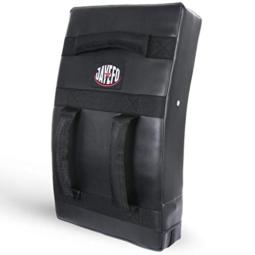 Jayefo 2021 Sports Shield Blocking Pad 24" X 16" Training Sports