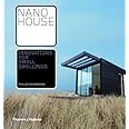 Nano House: Innovations for Small Dwellings