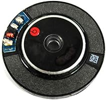 beats solo 2 speaker replacement