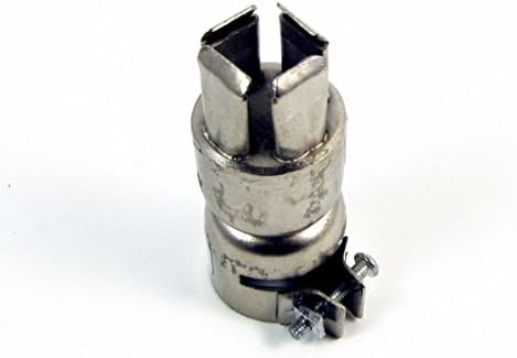 A1140 Nozzle for 850 852D 858 898 SMD Rework Station IC PLCC 28pins