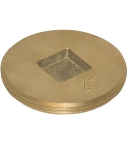 Dr.ジョーンズのストレイン-カウンターストレイン Richardson Retractor 9 1/2