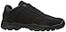 5.11 Men's Ranger Tactical Shoe, Black, 10.5 D(M) US