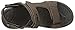 Fila Men's Transition Walking Shoe