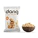 DANG Sticky Rice Chips | 3 Flavor Variety |Vegan, Gluten Free, Non Gmo Rice Crisps, Healthy Snacks Made With Whole Foods | 3.5 Oz Bags
