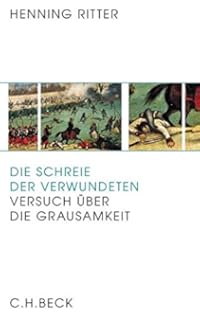 Verehrte Denker Porträts Nach Begegnungen Zu Klampen Essays - 