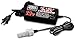Power Wheels 12-Volt Quick Charger