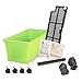 Novelty 80154 EarthBox Organic Garden Kit, Margaritathumb 1
