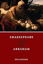 Concrete Design (Architect's Guidebooks to Structures)