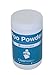 Cleanwaste Large Bulk Poo Powder Waste Treatment - 120 Scoops