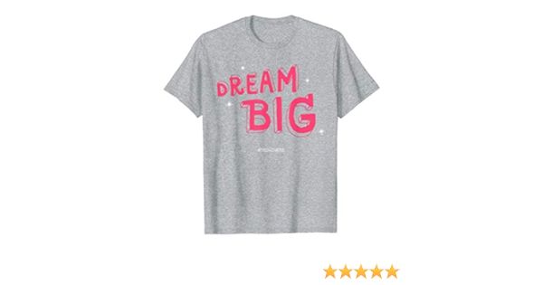 racer pink jordan 12 shirts to match