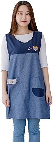 保育士 エプロン スモック おしゃれ 幼稚園 伸縮性 通気性 抜群 新品 A Tarunniketanpublicschool Com 保育士 エプロン スモック おしゃれ 幼稚園 伸縮性 通気性 抜群 新品 A Tarunniketanpublicschool Com
