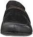 TSUBO Men's Ossian Loafer