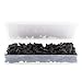 BSTEAN Luer Lock Dispensing Needle Tip Cap - 150 PCS